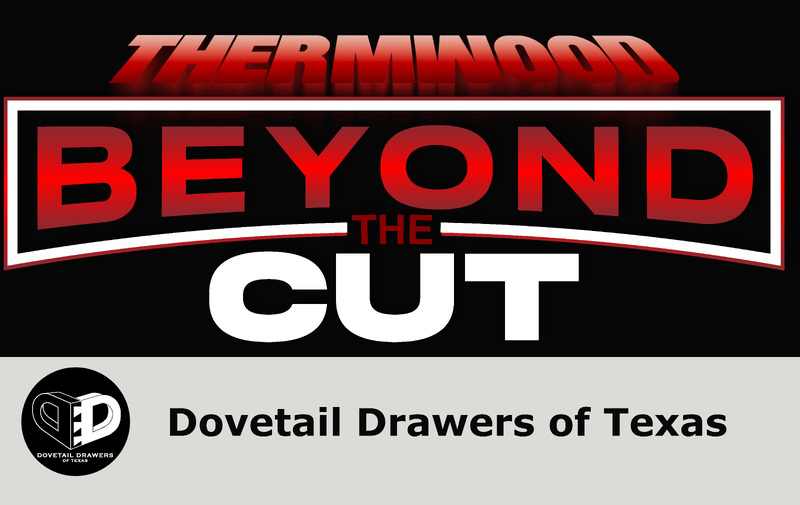 BEYOND THE CUT LOGO_dovetail-drawers_black-1
