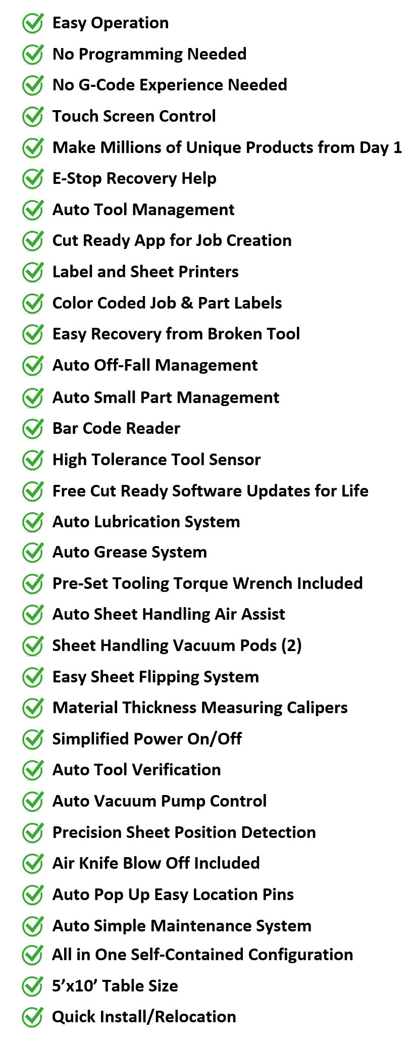 advantages_cut_center3-fw