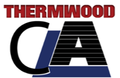 Thermwood CutLaer Thermwood CutLaer