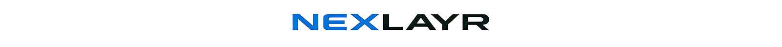 NexLayr